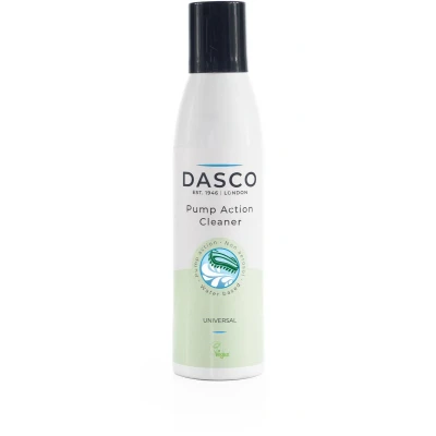 Afbeelding van Dasco Pump action Cleaner