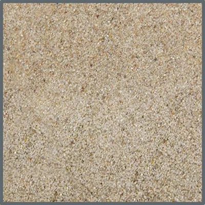 Afbeelding van Dupla River Sand Aquarium Zand Inhoud: 10 kilo