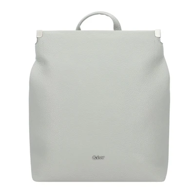 Afbeelding van Gabor GELA CITY Rugzak, Dames, Maat: One Size, Grey
