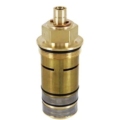 Afbeelding van Ideal Standard A960351NU cartridge