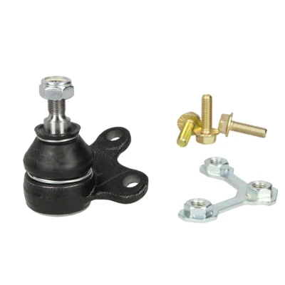 Afbeelding van Moog Fuseekogel VO BJ 8248