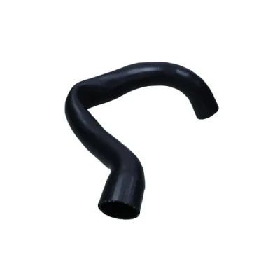 Afbeelding van Maxgear Laadlucht /turboslang 68 0461
