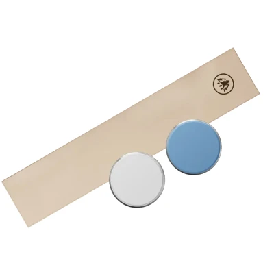 Afbeelding van HORL 3 Premium slijpset New Edition