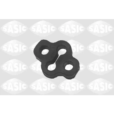 Afbeelding van Sasic Ophangrubber 2950006