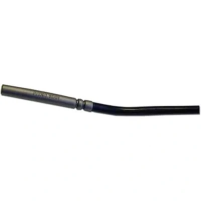 Afbeelding van Fronius 4300011188 43,0001,1188 Omgevingstemperatuursensor
