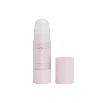 Afbeelding van Florence By Mills True to Hue PH Adjusting Lip and Cheek Balm