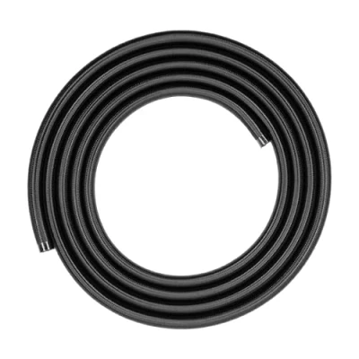 Afbeelding van Corsair CX 9059011 WW onderdeel &amp; accessoire voor computerkoelsystemen Slangen