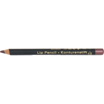 Afbeelding van Max Factor By Ellen Betrix Lipliner Purple Triumph