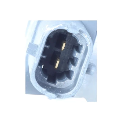 Afbeelding van Drukregelklep, Common Rail System MAXGEAR 17 0772, voor o.a. VOLVO