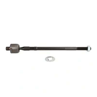 Afbeelding van Moog Axiaal gewricht / spoorstang MI AX 12636