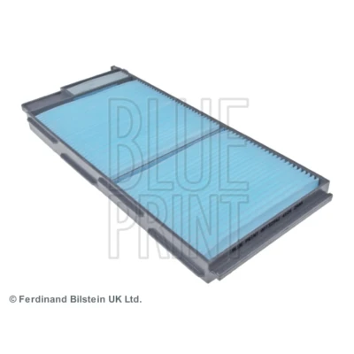 Afbeelding van Blue Print Interieurfilter ADT32542