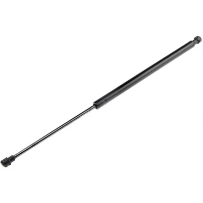 Afbeelding van Gasveer, kofferruimte NTY AE VW 071