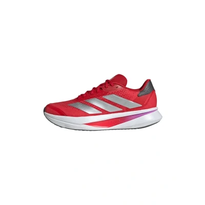 Afbeelding van Adidas Duramo Sl 2 Hardloopschoenen Rood EU 46 Man
