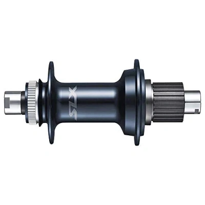Afbeelding van Shimano Achternaaf Slx Fh m7130 boost Disc 12s E thru 12 Mm Cl