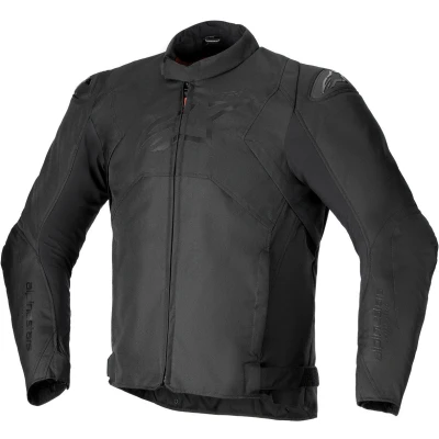 Afbeelding van Alpinestars T SP 1 V2 WP