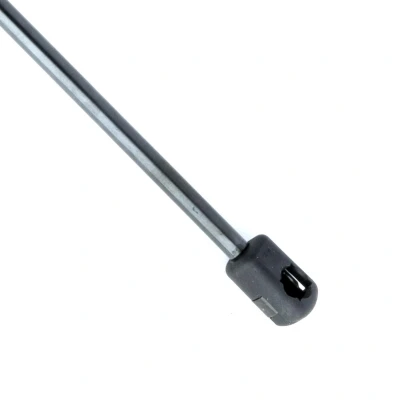 Afbeelding van Gasveer, kofferruimte STABILUS 012180