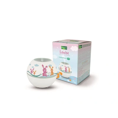 Afbeelding van Phytosun Verstuiver Louise Kids