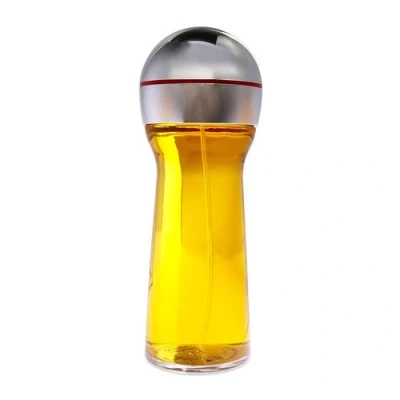 Afbeelding van Pierre Cardin by 240 ml Cologne / Eau De Toilette Spray