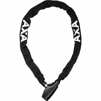 Afbeelding van AXA Kettingslot Absolute 5 110