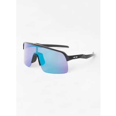 Afbeelding van Oakley heren Zonnebril OO9463