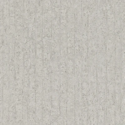 Afbeelding van Rasch Factory V 499223 Grijs