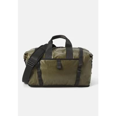 Afbeelding van Rains reistas Sibu Weekend Bag W3 marsh