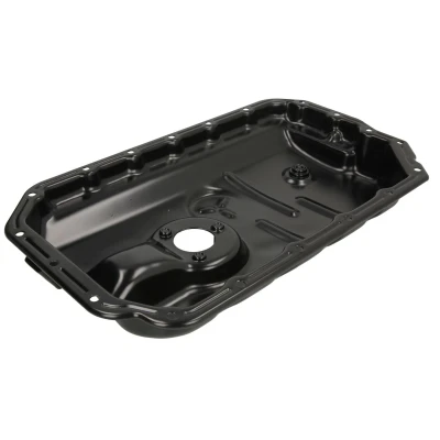 Afbeelding van Blic Carterpan 0216 00 0032473P