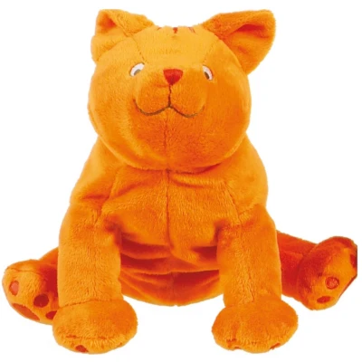 Afbeelding van Happy Horse Dikkie Dik 24 cm No. 1 Knuffel 15901