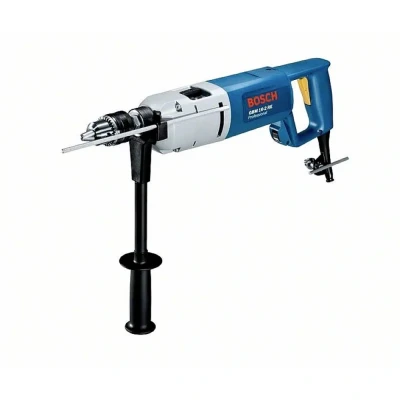 Afbeelding van Bosch GBM 16 2 RE Boormachine in Doos 0601120503