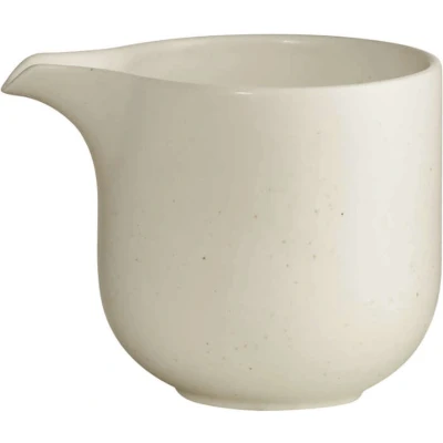 Afbeelding van Sausschenker ASA Selection Coppa Sencha 200 ml