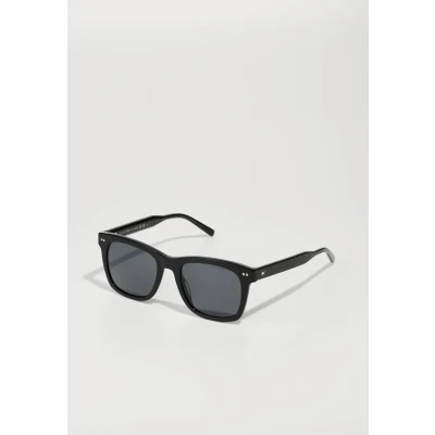 Afbeelding van Tommy Hilfiger TH 2184/S 807/IR Occhiali da sole