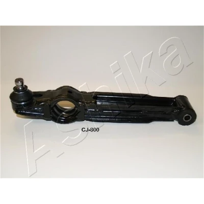 Afbeelding van ASHIKA 71 08 800 Draagarm Vooras SUZUKI: Alto VI (FF) 1.1 2004 2008