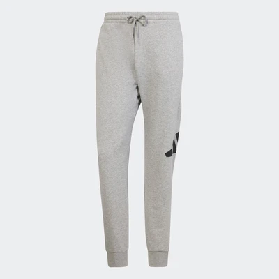 Afbeelding van Jogging adidas Essentials Big Logo