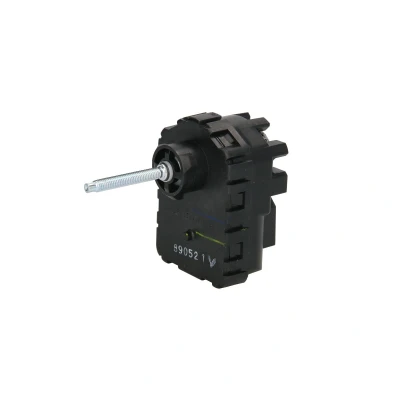 Afbeelding van TYC Stelmotor koplamp lichthoogte 20 0515 MA 1