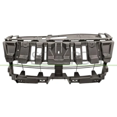 Afbeelding van Houder, radiateurgrille PRASCO RN0382102