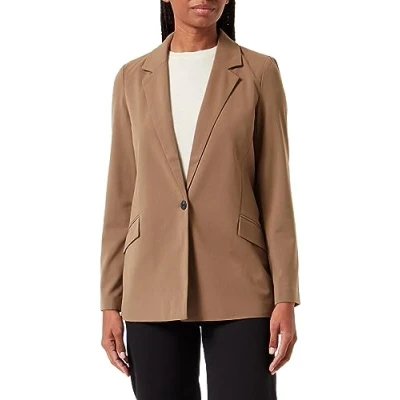 Afbeelding van Blazer Vero Moda