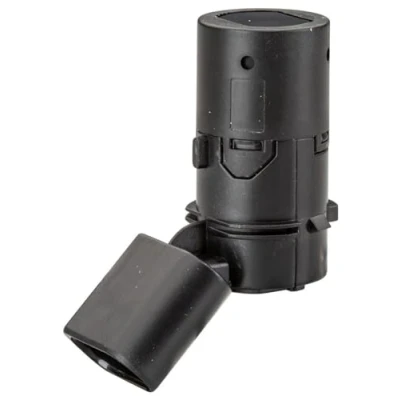 Afbeelding van Sensor, park distance control HELLA 6PX 358 141 251