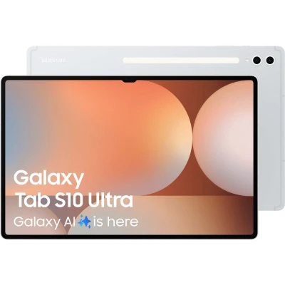 Afbeelding van Samsung Galaxy Tab S10 Ultra 14,6&quot; 12/256GB S pen WiFi SM X920NZSREUE