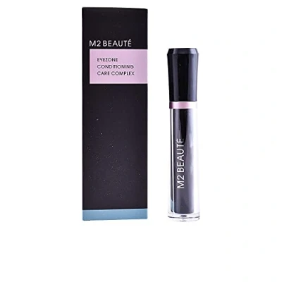 Afbeelding van M2 Beauté Eyezone Conditioning Care Complex 8 Ml
