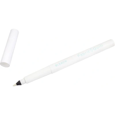 Afbeelding van We R Memory Keepers quill fabric bleach pens 2 piece