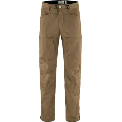 Afbeelding van FJÄLLRÄVEN Vidda Pro Broek R