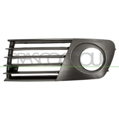 Afbeelding van Blic Grille 6502 07 6609997PP