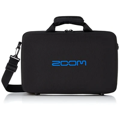 Afbeelding van Zoom CBR 16 tas voor R16, R24 en V6