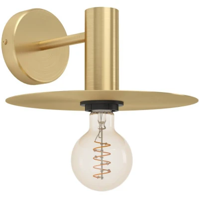 Afbeelding van EGLO wandlamp Escandell