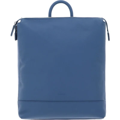 Afbeelding van PICARD Rugzak Luis Backpack Wintersky Blauw