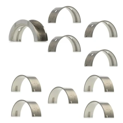 Afbeelding van Krukaslagerset KOLBENSCHMIDT 37056610