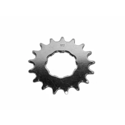 Afbeelding van VWP Tandwiel opsteek 3/32&quot;(2.3mm) 17T