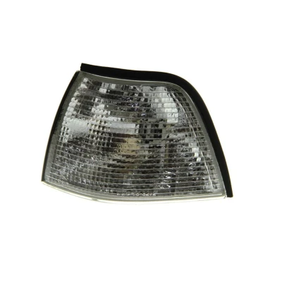 Afbeelding van TYC Knipperlicht 18 3272 93 2