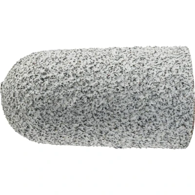 Afbeelding van PFERD 42306164 Schuurkap Diameter 16 mm 50 stuk(s)