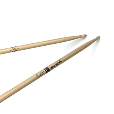 Afbeelding van PRO MARK TXJZW Elvin Jones Sticks American Hickory Drumsticks